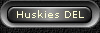 Huskies DEL
