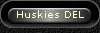 Huskies DEL