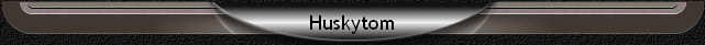 Huskytom