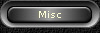 Misc