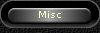 Misc