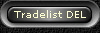 Tradelist DEL