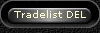 Tradelist DEL