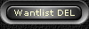 Wantlist DEL