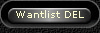 Wantlist DEL